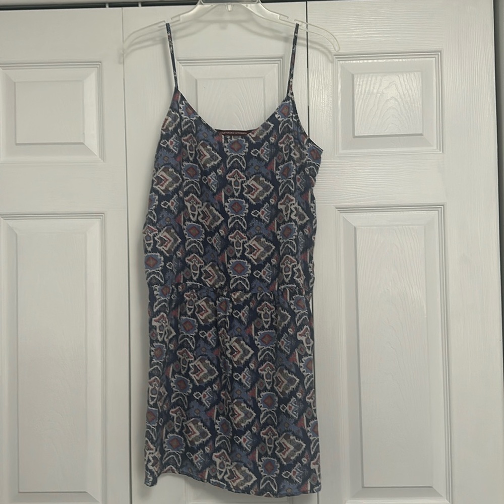 Comptoir Des Cotonniers Dress